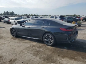 BMW 840 840XI/XDRIVE/FULLВИДЕО НА МОТОРА - 68500 лв. / 35023.49 € - 85965194 6 | Car24.bg BMW 840 840XI/XDRIVE/FULLВИДЕО НА МОТОРА - 68500 лв. / 35023.49 € - 85965194 6
