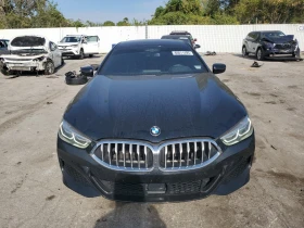 BMW 840 840XI/XDRIVE/FULLВИДЕО НА МОТОРА - 68500 лв. / 35023.49 € - 85965194 2 | Car24.bg BMW 840 840XI/XDRIVE/FULLВИДЕО НА МОТОРА - 68500 лв. / 35023.49 € - 85965194 2