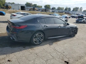 BMW 840 840XI/XDRIVE/FULLВИДЕО НА МОТОРА - 68500 лв. / 35023.49 € - 85965194 4 | Car24.bg BMW 840 840XI/XDRIVE/FULLВИДЕО НА МОТОРА - 68500 лв. / 35023.49 € - 85965194 4