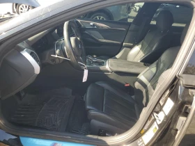 BMW 840 840XI/XDRIVE/FULLВИДЕО НА МОТОРА - 68500 лв. / 35023.49 € - 85965194 7 | Car24.bg BMW 840 840XI/XDRIVE/FULLВИДЕО НА МОТОРА - 68500 лв. / 35023.49 € - 85965194 7