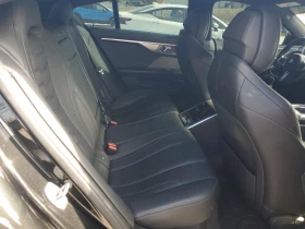 BMW 840 840XI/XDRIVE/FULLВИДЕО НА МОТОРА - 68500 лв. / 35023.49 € - 85965194 10 | Car24.bg BMW 840 840XI/XDRIVE/FULLВИДЕО НА МОТОРА - 68500 лв. / 35023.49 € - 85965194 10