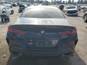 BMW 840 840XI/XDRIVE/FULLВИДЕО НА МОТОРА - 68500 лв. / 35023.49 € - 85965194 5 | Car24.bg BMW 840 840XI/XDRIVE/FULLВИДЕО НА МОТОРА - 68500 лв. / 35023.49 € - 85965194 5