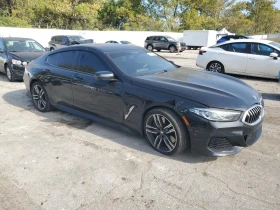 BMW 840 840XI/XDRIVE/FULLВИДЕО НА МОТОРА - 68500 лв. / 35023.49 € - 85965194 3 | Car24.bg BMW 840 840XI/XDRIVE/FULLВИДЕО НА МОТОРА - 68500 лв. / 35023.49 € - 85965194 3