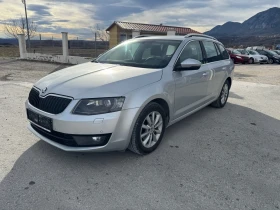 Skoda Octavia AVTOMAT EVRO 6 - 12500 лв. / 6391.15 € - 98631157 2 | Car24.bg Skoda Octavia AVTOMAT EVRO 6 - 12500 лв. / 6391.15 € - 98631157 2