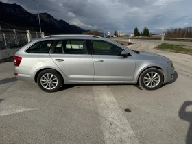 Skoda Octavia AVTOMAT EVRO 6 - 12500 лв. / 6391.15 € - 98631157 7 | Car24.bg Skoda Octavia AVTOMAT EVRO 6 - 12500 лв. / 6391.15 € - 98631157 7
