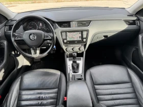 Skoda Octavia AVTOMAT EVRO 6 - 12500 лв. / 6391.15 € - 98631157 9 | Car24.bg Skoda Octavia AVTOMAT EVRO 6 - 12500 лв. / 6391.15 € - 98631157 9