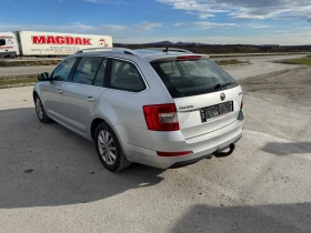 Skoda Octavia AVTOMAT EVRO 6 - 12500 лв. / 6391.15 € - 98631157 4 | Car24.bg Skoda Octavia AVTOMAT EVRO 6 - 12500 лв. / 6391.15 € - 98631157 4