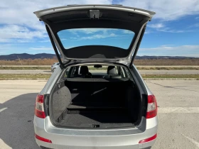 Skoda Octavia AVTOMAT EVRO 6 - 12500 лв. / 6391.15 € - 98631157 13 | Car24.bg Skoda Octavia AVTOMAT EVRO 6 - 12500 лв. / 6391.15 € - 98631157 13