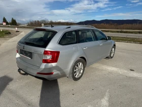 Skoda Octavia AVTOMAT EVRO 6 - 12500 лв. / 6391.15 € - 98631157 6 | Car24.bg Skoda Octavia AVTOMAT EVRO 6 - 12500 лв. / 6391.15 € - 98631157 6
