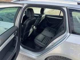 Skoda Octavia AVTOMAT EVRO 6 - 12500 лв. / 6391.15 € - 98631157 12 | Car24.bg Skoda Octavia AVTOMAT EVRO 6 - 12500 лв. / 6391.15 € - 98631157 12