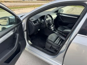 Skoda Octavia AVTOMAT EVRO 6 - 12500 лв. / 6391.15 € - 98631157 11 | Car24.bg Skoda Octavia AVTOMAT EVRO 6 - 12500 лв. / 6391.15 € - 98631157 11