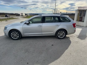 Skoda Octavia AVTOMAT EVRO 6 - 12500 лв. / 6391.15 € - 98631157 3 | Car24.bg Skoda Octavia AVTOMAT EVRO 6 - 12500 лв. / 6391.15 € - 98631157 3