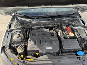 Skoda Octavia AVTOMAT EVRO 6 - 12500 лв. / 6391.15 € - 98631157 17 | Car24.bg Skoda Octavia AVTOMAT EVRO 6 - 12500 лв. / 6391.15 € - 98631157 17