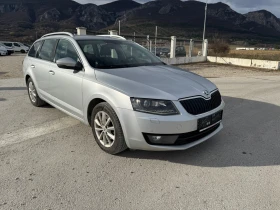 Skoda Octavia AVTOMAT EVRO 6 - 12500 лв. / 6391.15 € - 98631157 8 | Car24.bg Skoda Octavia AVTOMAT EVRO 6 - 12500 лв. / 6391.15 € - 98631157 8