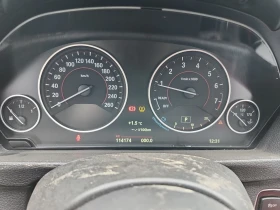 BMW 330 M PACK * * CARFAX * * АВТО КРЕДИТ * * - 13400 € / 26208.12 лв. - 42707165 8 | Car24.bg BMW 330 M PACK * * CARFAX * * АВТО КРЕДИТ * * - 13400 € / 26208.12 лв. - 42707165 8