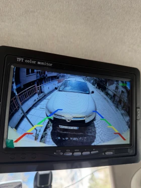 Renault Kangoo 1.5 DCI - 4500 € / 8801.24 лв. - 95688833 10 | Car24.bg Renault Kangoo 1.5 DCI - 4500 € / 8801.24 лв. - 95688833 10