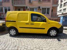 Renault Kangoo 1.5 DCI - 4500 € / 8801.24 лв. - 95688833 2 | Car24.bg Renault Kangoo 1.5 DCI - 4500 € / 8801.24 лв. - 95688833 2