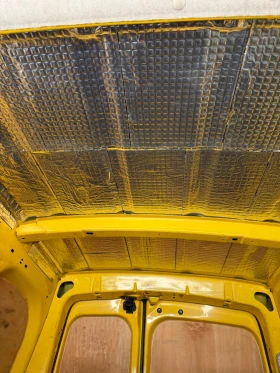 Renault Kangoo 1.5 DCI - 4500 € / 8801.24 лв. - 95688833 6 | Car24.bg Renault Kangoo 1.5 DCI - 4500 € / 8801.24 лв. - 95688833 6