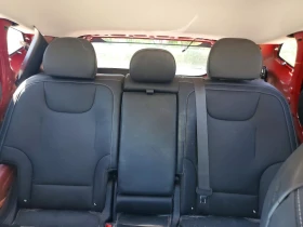 Kia EV6 0.0l Wind - 14500 € / 28359.53 лв. - 85228948 10 | Car24.bg Kia EV6 0.0l Wind - 14500 € / 28359.53 лв. - 85228948 10