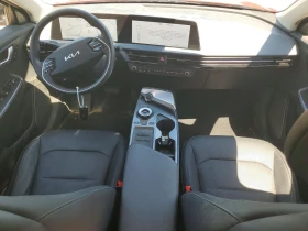 Kia EV6 0.0l Wind - 14500 € / 28359.53 лв. - 85228948 8 | Car24.bg Kia EV6 0.0l Wind - 14500 € / 28359.53 лв. - 85228948 8