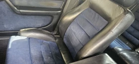 Audi A6 2.5 TDI Quattro - 2600 € / 5085.16 лв. - 22432977 15 | Car24.bg Audi A6 2.5 TDI Quattro - 2600 € / 5085.16 лв. - 22432977 15