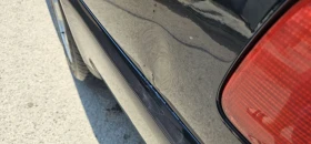 Audi A6 2.5 TDI Quattro - 2600 € / 5085.16 лв. - 22432977 8 | Car24.bg Audi A6 2.5 TDI Quattro - 2600 € / 5085.16 лв. - 22432977 8