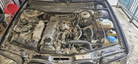 Audi A6 2.5 TDI Quattro - 2600 € / 5085.16 лв. - 22432977 11 | Car24.bg Audi A6 2.5 TDI Quattro - 2600 € / 5085.16 лв. - 22432977 11