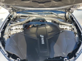 BMW i7 undefined | Auto.bg — изображение 11 BMW i7 undefined | Auto.bg — изображение 11
