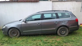 VW Passat - 1250 € / 2444.79 лв. - 40456762 3 | Car24.bg VW Passat - 1250 € / 2444.79 лв. - 40456762 3