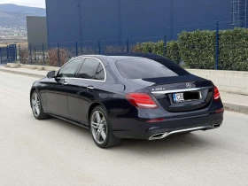 Mercedes-Benz E 350 D DESIGNO 115000км - 26999 € - 14886408 6 | Car24.bg Mercedes-Benz E 350 D DESIGNO 115000км - 26999 € - 14886408 6