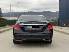 Mercedes-Benz E 350 D DESIGNO 115000км - 26999 € - 14886408 4 | Car24.bg Mercedes-Benz E 350 D DESIGNO 115000км - 26999 € - 14886408 4