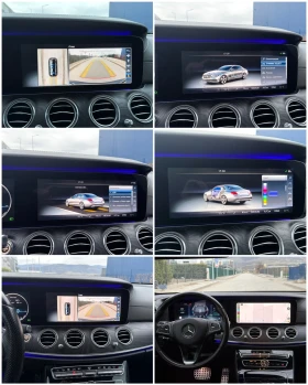 Mercedes-Benz E 350 D DESIGNO 115000км - 26999 € - 14886408 16 | Car24.bg Mercedes-Benz E 350 D DESIGNO 115000км - 26999 € - 14886408 16