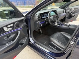 Mercedes-Benz E 350 D DESIGNO 115000км - 26999 € - 14886408 7 | Car24.bg Mercedes-Benz E 350 D DESIGNO 115000км - 26999 € - 14886408 7