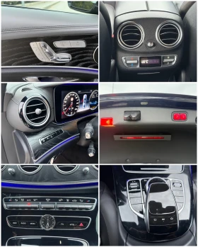 Mercedes-Benz E 350 D DESIGNO 115000км - 26999 € - 14886408 14 | Car24.bg Mercedes-Benz E 350 D DESIGNO 115000км - 26999 € - 14886408 14