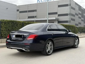 Mercedes-Benz E 350 D DESIGNO 115000км - 26999 € - 14886408 5 | Car24.bg Mercedes-Benz E 350 D DESIGNO 115000км - 26999 € - 14886408 5