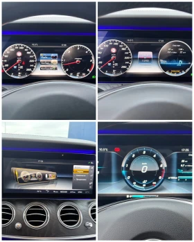 Mercedes-Benz E 350 D DESIGNO 115000км - 26999 € - 14886408 15 | Car24.bg Mercedes-Benz E 350 D DESIGNO 115000км - 26999 € - 14886408 15
