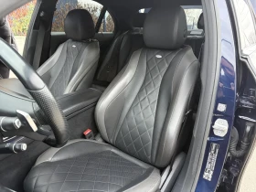 Mercedes-Benz E 350 D DESIGNO 115000км - 26999 € - 14886408 8 | Car24.bg Mercedes-Benz E 350 D DESIGNO 115000км - 26999 € - 14886408 8
