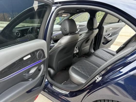 Mercedes-Benz E 350 D DESIGNO 115000км - 26999 € - 14886408 11 | Car24.bg Mercedes-Benz E 350 D DESIGNO 115000км - 26999 € - 14886408 11