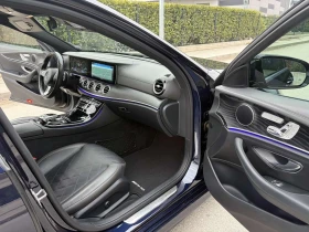 Mercedes-Benz E 350 D DESIGNO 115000км - 26999 € - 14886408 9 | Car24.bg Mercedes-Benz E 350 D DESIGNO 115000км - 26999 € - 14886408 9