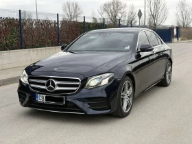 Mercedes-Benz E 350 D DESIGNO 115000км - 26999 € - 14886408 2 | Car24.bg Mercedes-Benz E 350 D DESIGNO 115000км - 26999 € - 14886408 2