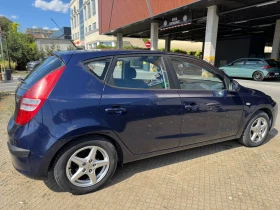 Hyundai I30 undefined | Auto.bg — изображение 5 Hyundai I30 undefined | Auto.bg — изображение 5