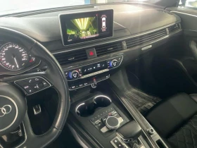 Audi S5 Progressiv, АВТОКРЕДИТ | Auto.bg — изображение 9 Audi S5 Progressiv, АВТОКРЕДИТ | Auto.bg — изображение 9