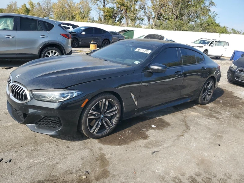 BMW 840 840XI/XDRIVE/FULLВИДЕО НА МОТОРА - 68500 лв. / 35023.49 € - 85965194 1 | Car24.bg BMW 840 840XI/XDRIVE/FULLВИДЕО НА МОТОРА - 68500 лв. / 35023.49 € - 85965194 1