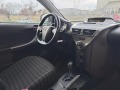 Toyota IQ 1.0VVTI АВТОМАТИК КЛИМАТИК SOL  - [12] 