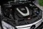 Обява за продажба на Mercedes-Benz C 350 AMG 4matic ~24 800 лв. - изображение 11