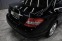 Обява за продажба на Mercedes-Benz C 350 AMG 4matic ~24 800 лв. - изображение 4