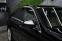 Обява за продажба на Mercedes-Benz C 350 AMG 4matic ~24 800 лв. - изображение 1