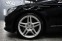 Обява за продажба на Mercedes-Benz C 350 AMG 4matic ~24 800 лв. - изображение 10