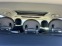 Обява за продажба на Mini Clubman MINI COOPER S ALL4 141KW ~60 000 лв. - изображение 10