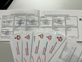 Mitsubishi Outlander ШВЕЙЦАРИЯ 4х4 АВТОМАТИК - 35500 лв. / 18150.86 € - 53099106 17 | Car24.bg Mitsubishi Outlander ШВЕЙЦАРИЯ 4х4 АВТОМАТИК - 35500 лв. / 18150.86 € - 53099106 17